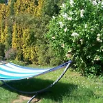 Folwark Anna Séjour chez l'habitant *