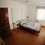 Folwark Anna Séjour chez l'habitant