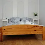Folwark Anna Kamienica Polska