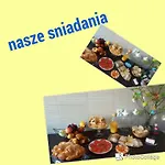 Folwark Anna
