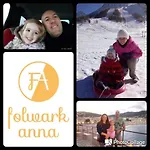Folwark Anna