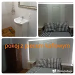 Folwark Anna