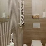 Folwark Anna Kamienica Polska