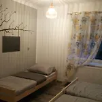 Folwark Anna Séjour chez l'habitant *