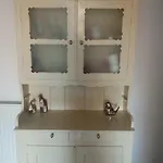 Séjour chez l'habitant Folwark Anna Kamienica Polska
