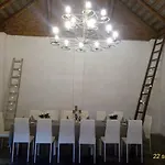Folwark Anna * Kamienica Polska