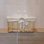 Séjour chez l'habitant Folwark Anna Kamienica Polska
