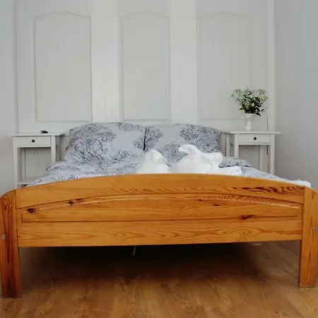 Folwark Anna Kamienica Polska