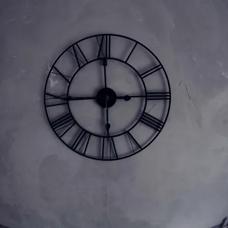 Folwark Anna Проживание в семье *