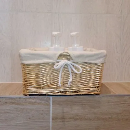 Pansiyon Folwark Anna Kamienica Polska