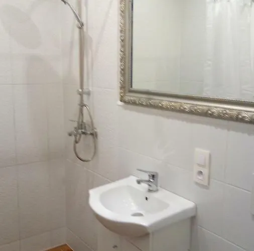 Folwark Anna منزل للإقامة