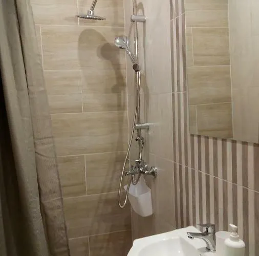 Folwark Anna منزل للإقامة