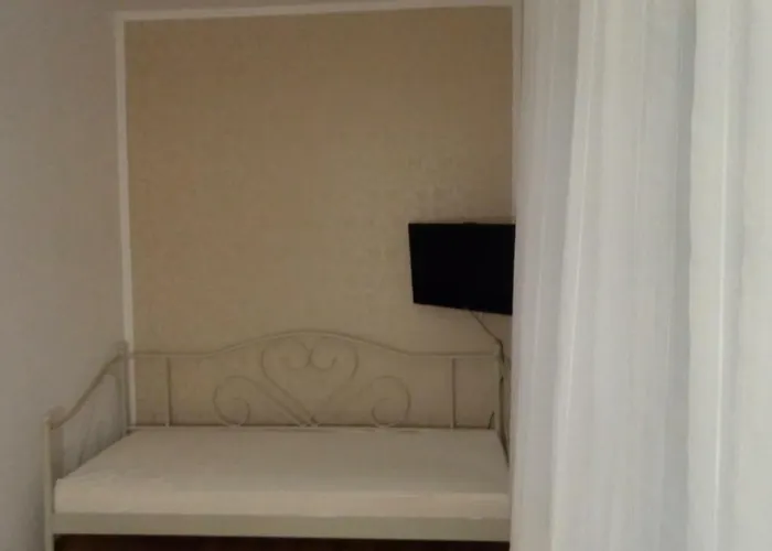 Folwark Anna منزل للإقامة *