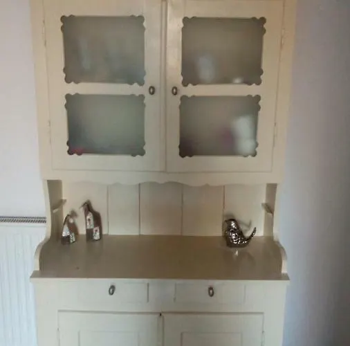 בית אירוח Folwark Anna Kamienica Polska