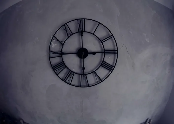 Folwark Anna منزل للإقامة *